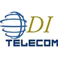 DI Telecom email format