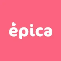Épica · Agencia de video