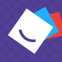 BMI Merchandise BMI Merchandise