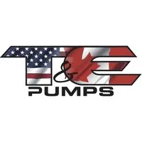 T&E Pumps Ltd.