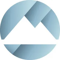 Snowline Capital