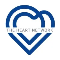 The Heart Network
