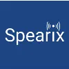 Spearix Spearix