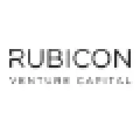 Rubicon Venture Capital