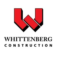 Whittenberg Construction Co