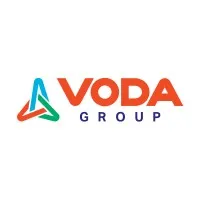 Voda Group
