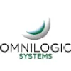 Omnilogic Systems Inc. Omnilogic Systems Inc.