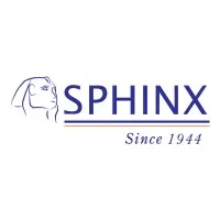 Sphinx Publishing Company