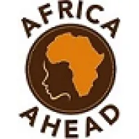 AfricaAHEAD/ZimAHEAD