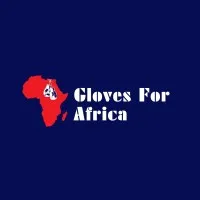 Gloves For Africa Gloves For Africa