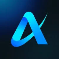 LX Aer