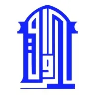 ALRAWAQ ENGINEERING CONSULTANCY