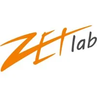 ZetLab