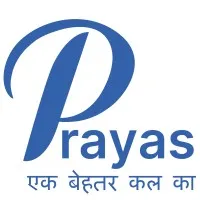 Prayas Financial Services Pvt Ltd