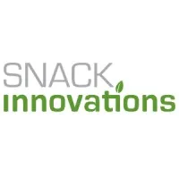 Snack Innovations