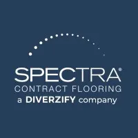 Spectra Contract Flooring - Tampa, A Diverzify Company