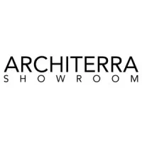 Architerra Showroom