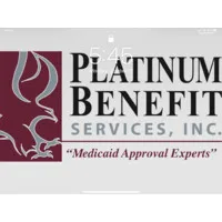Platinum Benefit Services, Inc. Platinum Benefit Services, Inc.
