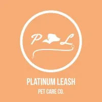 Platinum Leash