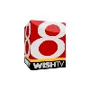 WISH-TV WISH-TV