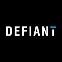 Defiant Health