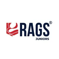 Rags Juniors - For the Young Explorers