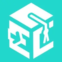 EduConnect USA