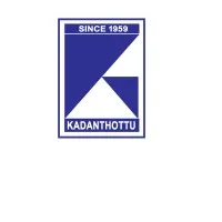 Kadanthottu Finance Private Limited