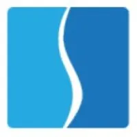 Almaden Family Chiropractic