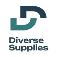 Diverse Supplies L.L.C.