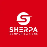 Sherpa Communications
