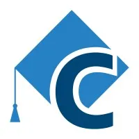 Учебный центр «Специалист» при МГТУ им. Н.Э. Баумана