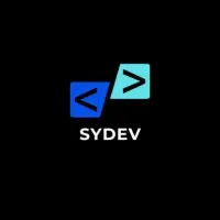 The SyDev