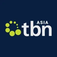 TBN ASIA