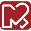 MediRama Inc.