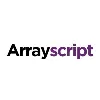 Arrayscript Arrayscript