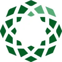 PSignite email format