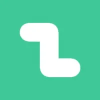 liryc