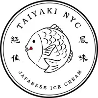 Taiyaki NYC