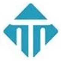 TECHMARK TRADING & CONTRACTING W.L.L