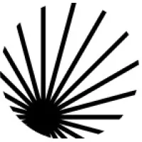 Cactus AI