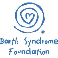Barth Syndrome Foundation