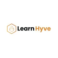 Learnhyve