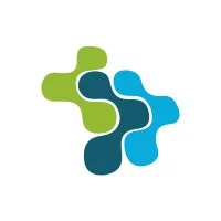 Work Work Ltd. Work Work Ltd.