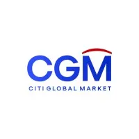 Citi Global Market Inc