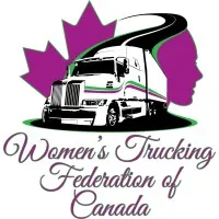 Women's Trucking Federation of Canada