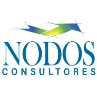 No Code-Services, LLC