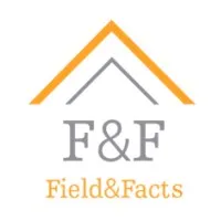 Field and Facts Data Pvt Ltd.