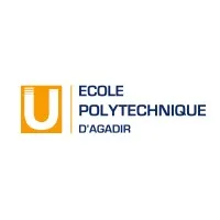 École Polytechnique d'Agadir