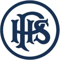Papanui High School